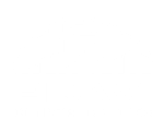 Logo de Construcciones Pravi