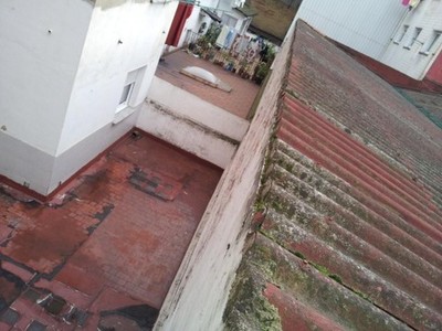 Retirada de Amianto en Asturias