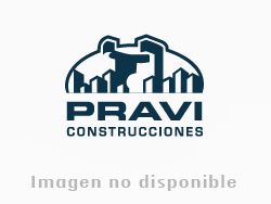 Servicios